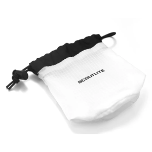 Scoutlite Light Bag