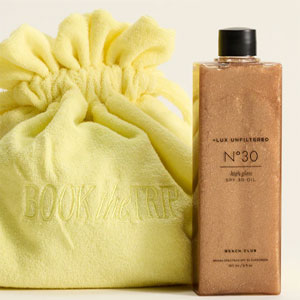 The Sunbound Essentials