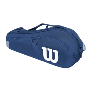 Wilson Advantage 2.5 Tennis Bag