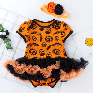 Reborn Baby Dolls 2-Pcs Set