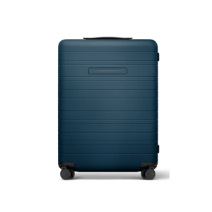 H6 GO Check-In Luggage (61L)
