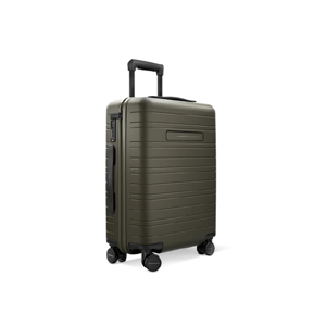 H5 Essential Cabin Luggage (36L)