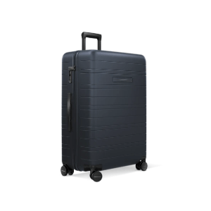 H7 Essential Check-In Luggage 