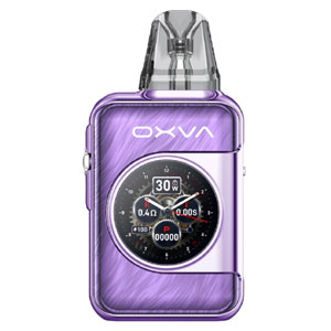 OXVA Xlim SQ Pro 2 Kit