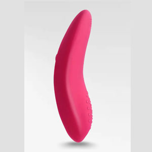 App Controlled Panty Vibrator