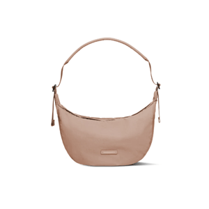 Chiado Cross-Body Bag