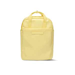 Shibuya Totepack M