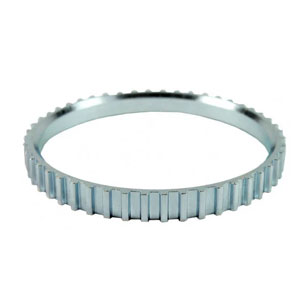 Sensor Ring