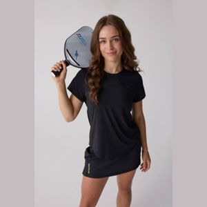 AirLite™ Women's Performance Tee
