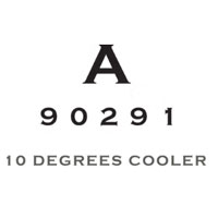 10degreescooler