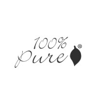 100 Pure