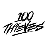 100 Thieves