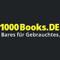 1000Books.DE