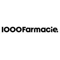 1000Farmacie