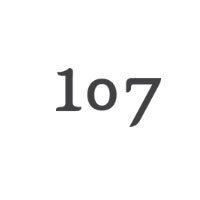 107