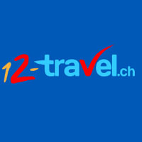 12 Travel CH