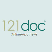 121 Doc