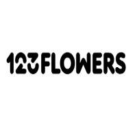 123 Flower UK