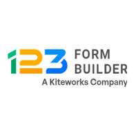 123 Form Builder