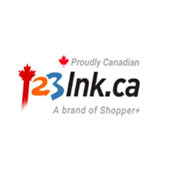 123 Ink CA