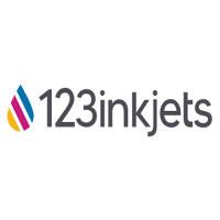 123 Inkjets