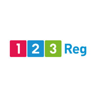 123 Reg UK