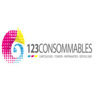 123 Consommables