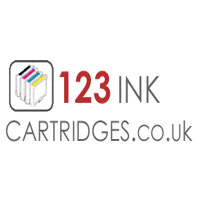 123 Ink Cartridges UK