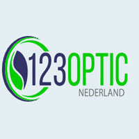 123 Optic