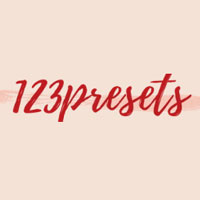 123presets