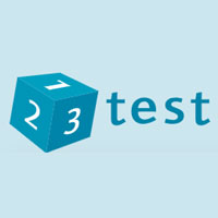 123test