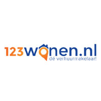 123wonen