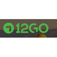12GO