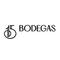 15 Bodegas