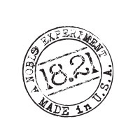 18.21