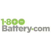 1800battery