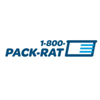 1800 Pack Rat