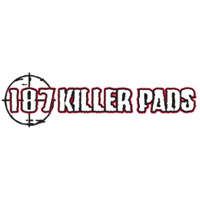 187Killer Pads