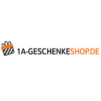 1A-Geschenkeshop