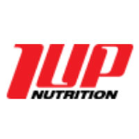 1UP Nutrition