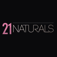21Naturals