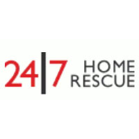 24/7 Home Rescue
