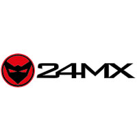 24MX