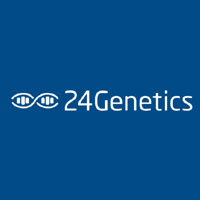 24Genetics