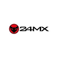 24MX
