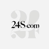 24S
