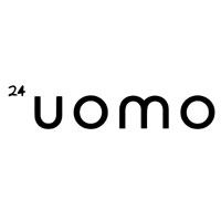 24 UOMO