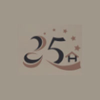 25 Home