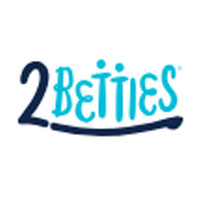 2Betties