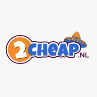 2Cheap